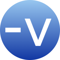 Verbosian