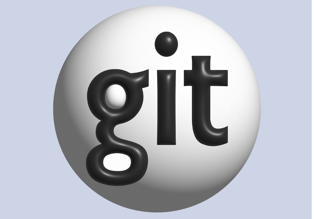 Read more about the article Setting Up Global Git Ignore Rules