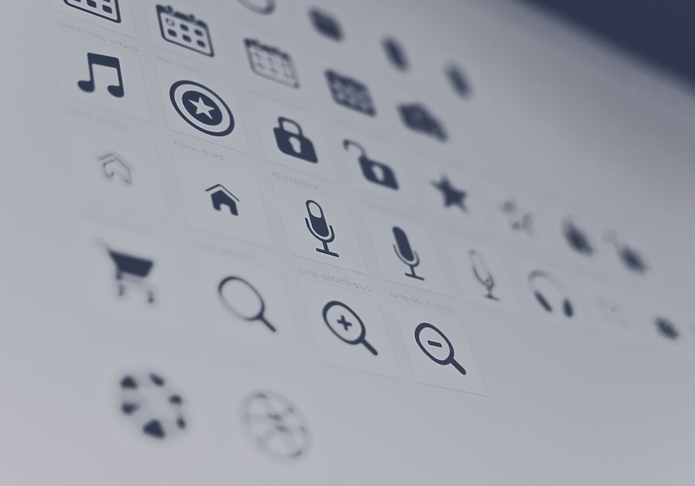 Read more about the article Useful Font Awesome Icons