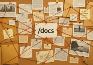 Read more about the article WordPress URL Trick: Categories and Posts Under One Path