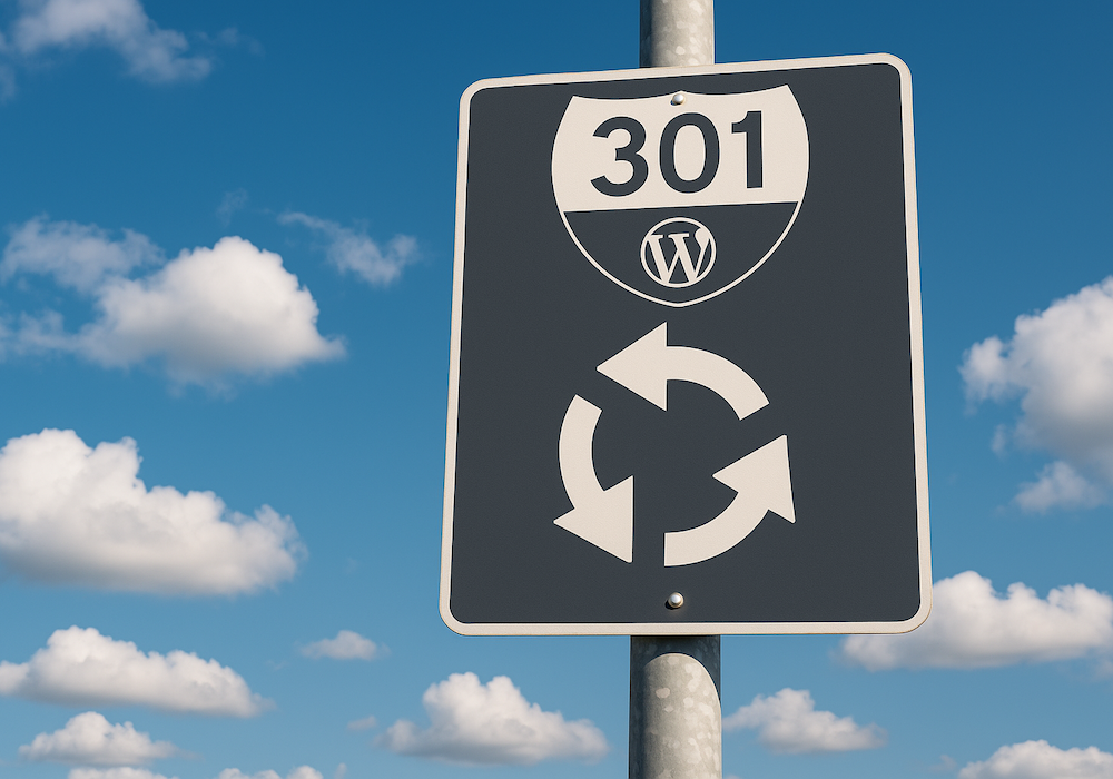 You are currently viewing Resolving Unexpected WordPress Redirects