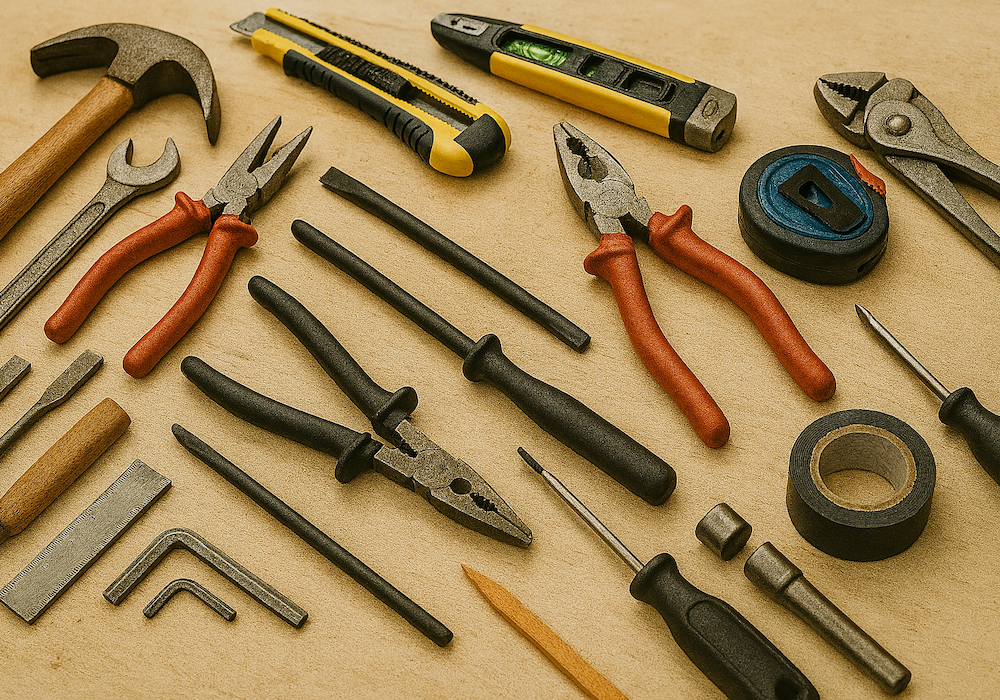 Resources Verbosian resources-verbosian