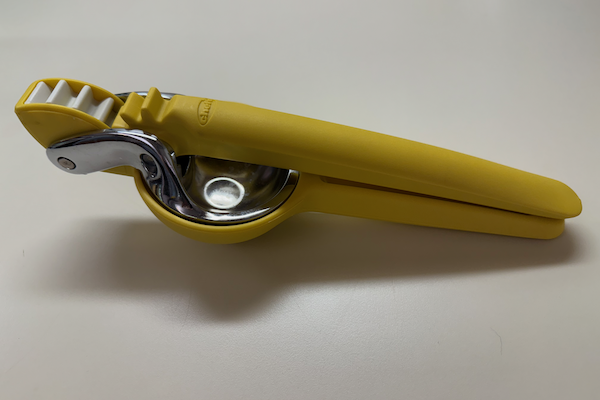 Chef'n Freshforce Lemon Juicer