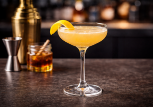 Read more about the article Gold Rush