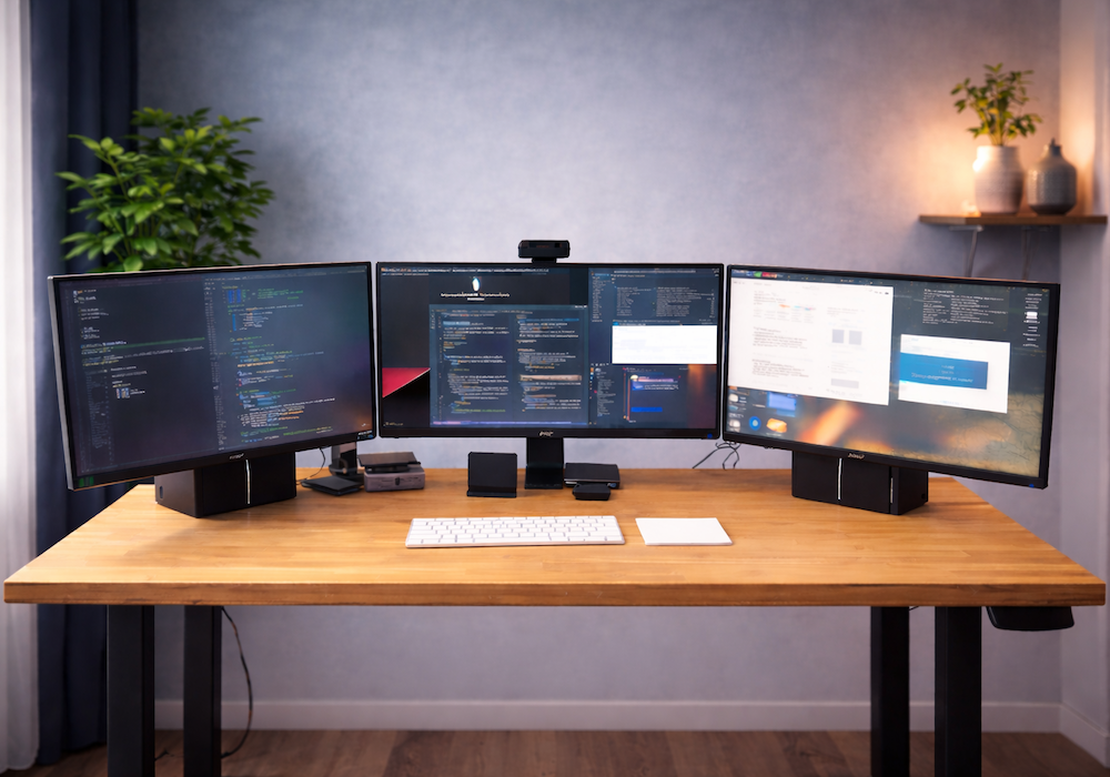 Read more about the article Local Development Organization